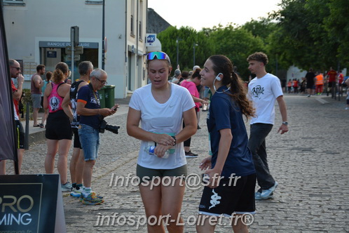 Ingreennes 2025/INGRE2025_06282.JPG